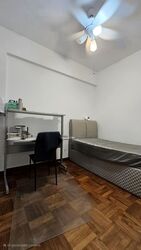Hillington Green (D23), Condominium #571882131